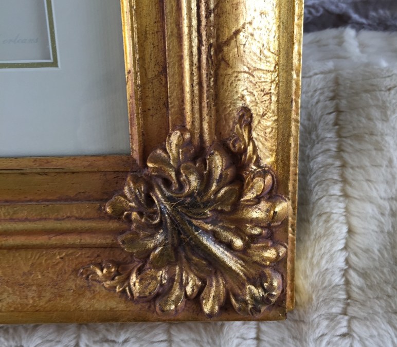 French Style From New Zealand